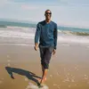 Matt - @iammattredmond - TikTok