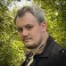 Matt Redmond - Facebook