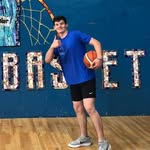 Matt Redmond - @mattredmond5 - Instagram