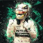 Matt redmond - @matt_redmond847 - Instagram