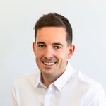 Matt Redmond @ Area Specialist - @mattredmond_areaspecialist - Instagram