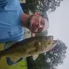 Matt Redmond - @matt.redmond21 - TikTok
