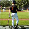 _reecemattingly_ - @_reecemattingly_ - TikTok