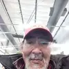 Chuck8223 - @mattreece73 - TikTok