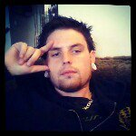 Matt - @matt_reece_ - Instagram