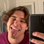 Matt - @matty_reece - Instagram