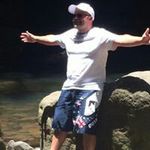 Matt Reece - @mreecesports - Instagram