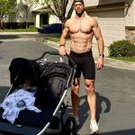 Matt Reece - @matt.reece1 - Instagram