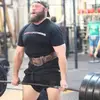 Matt Reece - @matt.reece48 - TikTok