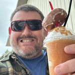 Matt Reece - @mtr200385 - Instagram