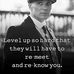 Matt Reece - Facebook