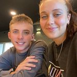 matt reece - @matt.reecey - Instagram