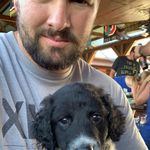 Matt Reece - @matty12310 - Instagram