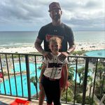 Matt Reece - @mreece394 - Instagram