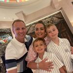 Matt Reece - @matt_reece81 - Instagram