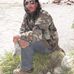 Matt Reece - Facebook