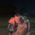 Matt Reece - Facebook