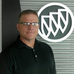Matt Reece at Garber Buick - Facebook