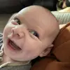 Matt Reece - @mattreece0 - TikTok