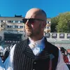 Matt Reece - @mattreecemedia - TikTok