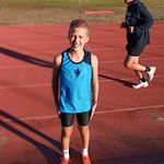Matt-Reece L Izaaks - @mattreece_39 - Instagram