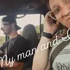 Matt Treece - @matt.treece - TikTok