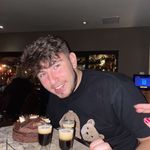 Matthew Evans - @_mattreece_ - Instagram