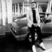Matthew Reece - Facebook
