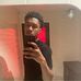 Matthew Reece - Facebook
