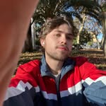 Bitchin - @mattreichen - Instagram