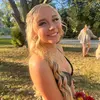 𝓒𝓪𝓷𝓽 𝓬𝓸𝓶𝓹𝓪𝓻𝓮:) - @mattie_reich1 - TikTok