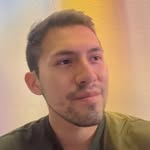 Matt Miguel Reich - @matt_miguel29 - Instagram