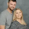 Matt Reich945 - @mattreich1 - TikTok