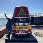 Matt Reich - @reich_matt - Instagram