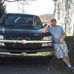 Matt Reich - Facebook