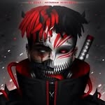 Matt reich👿 - @mattreich - Instagram