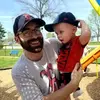 Matt Reich - @matt.reich5 - TikTok