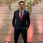 Matt Reich - @matt_reich - Instagram