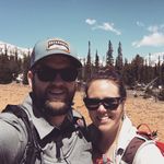 Matt Reich - @mgreich - Instagram