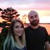 Matt Reich - Facebook