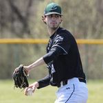 Matt Reich - @mattreich3 - Instagram