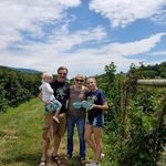 Matt Reich - @matt.reich.75 - Instagram