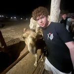 Matt Reich - @matt.reich - Instagram