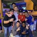 Matt Reich - @matt_reich14 - Instagram