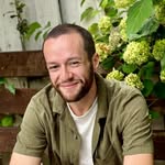 Matt Reich - @mreich819 - Instagram