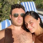 Matt Reich - @mattreich34 - Instagram