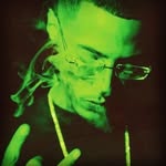matt reich - @corleonefrezze - Instagram