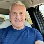 Matt Reich - @reich2683 - Instagram