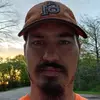 Matt Reich - @mattreich335 - TikTok