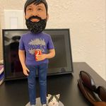 Matt Reich - @mattguyreich - Instagram